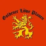 Logo Gaststätte Goldener Löwe Plauen