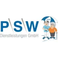 PSW Dienstleistungen GmbH Hoyerswerda
