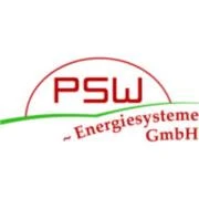 Logo PSW-Energiesysteme GmbH