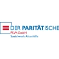 PSW GmbH Sozialwerk Altenhilfe  Sozialstation Ilsenburg Ilsenburg