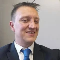 Andreas Blum Versicherungsmakler