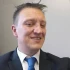 Logo PSW Versicherungsservice GmbH Andreas Blum