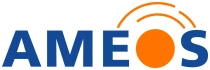 Logo psychatrium Gruppe Neustadt gGmbH