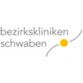 Logo Psychiatrisch Therapeutisches Pflegeheim