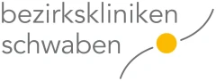 Logo Psychiatrisch Therapeutisches Pflegeheim