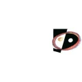Logo Psychiatrische Hilfsgemeinschaft Viersen e.V.