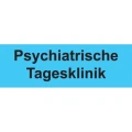 Psychiatrische Tagesklinik Schweinfurt