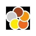 Logo Psychiatrisches Pflegeheim Broockmann