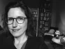 Logo Psychoanalytische Praxis Dr. Birgit Meyer zum Wischen