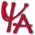 Logo Psychoanalytische Praxis Dr. Udo Porsch