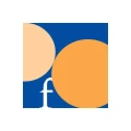 Logo Psychologie f&uuml;r Organisationen Beratungsgesellschaft mbH