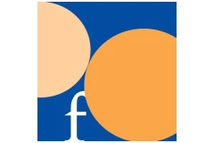Logo Psychologie für Organisationen Beratungsgesellschaft mbH