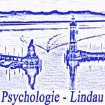 Logo Psychologie Lindau Psychotherapie Mag. Brigitte Euscher