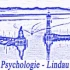 Logo Psychologie - Lindau, Psychotherapie, Mag. Brigitte Euscher