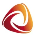 Logo PsychoLogik Marktforschung