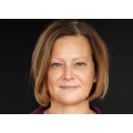 Psychologin M.A. B&auml;rbel Kerber - Systemische Therapie und Coaching Berlin