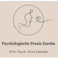 Psychologin Nicol Labudda ▪︎ Praxis f&uuml;r Beratung und Pr&auml;vention | polnisch | deutsch | englisch Bremen