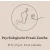 Logo Psychologin Nicol Labudda ▪︎ Praxis für Beratung und Prävention | polnisch | deutsch | englisch