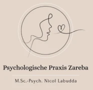 Psychologin Nicol Labudda ▪︎ Praxis f&uuml;r Beratung und Pr&auml;vention | polnisch | deutsch | englisch Bremen