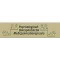 Psychologisch-therapeutische Mehrgenerationspraxis Magdeburg