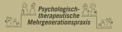 Psychologisch-therapeutische Mehrgenerationspraxis Magdeburg