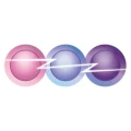 Logo Psychologische Astrologie-Beratung, Quantenheilung