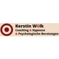 Psychologische Beraterin und Hypnosecoach Kerstin Wölk Iserlohn