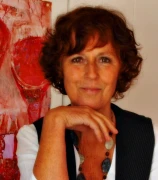 Claudia Böhm, psxchologische Beraterin, Überlingen