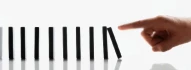 Logo Psychologische Beratung Joerg Lorenz