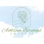 Logo Psychologische Beratung & Kunstatelier Backnang