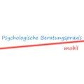 Psychologische Beratung mobil Daun