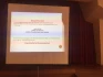 Logo Psychologische Beratung, Nicole Winkler