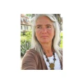 Psychologische Beratung Verpe Anita Rothenburg