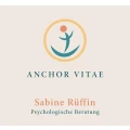 Psychologische Beratung Beulich