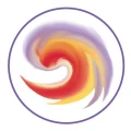 Logo Psychologische Beratungspraxis Bormann-Melzer