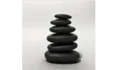 Logo Psychologische Beratungspraxis Kerstin Karakoç