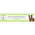 Logo Psychologische Beratungsstelle