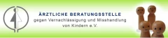 Logo Psychologische Beratungsstelle