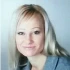 Logo Psychologische Praxis für Kinder, Jugendliche und Erwachsene Sandra Schmidt