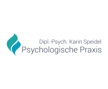Psychologische Praxis Karin Speidel Dipl.-Psych. Wangen