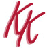 Logo Psychologische Praxis Katja Kimelmann - Heilpraktikerin für Psychotherapie