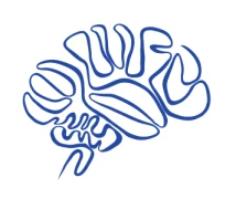 Psychologische Praxis Laube Techau