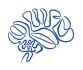 Logo Psychologische Praxis Laube
