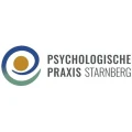 Psychologische Praxis Starnberg Martina Kammerlander-Fischer Starnberg