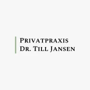 Psychologische Privatpraxis Dr. Till Jansen Berlin