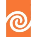Logo Psychosoziale Beratungsstelle f&uuml;r Krebskranke u. Angeh&ouml;rige-Selbsthilfe Krebs e.V.