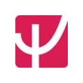 Logo Psychotherapeutenkammer des Saarlandes