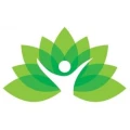Logo Streffing, Angela