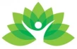 Logo Psychotherapeutin Angela Streffing