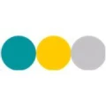 Logo Psychotherapeutische Praxengemeinschaft Schwetzingen GbR